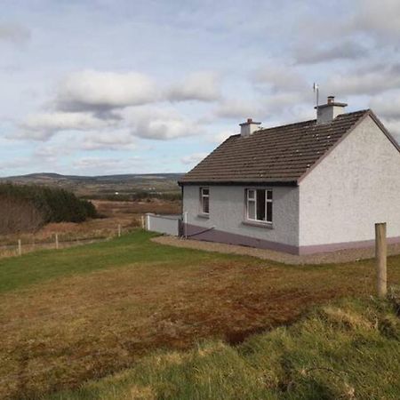 Hardy'S Cottage ดูลิน ภายนอก รูปภาพ