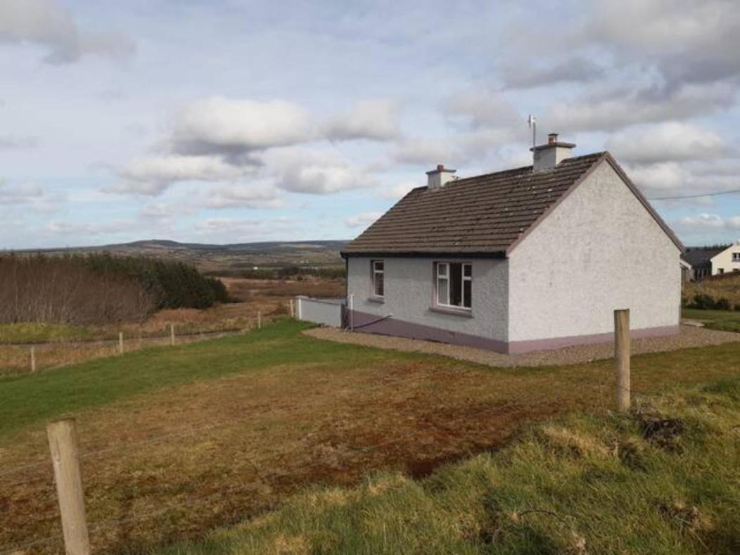 Hardy'S Cottage ดูลิน ภายนอก รูปภาพ